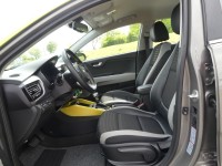 Kia Stonic 1.4 Spirit