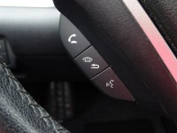 Honda CR-V Comfort 4WD 2.0 i-VTEC