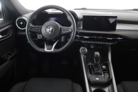 Alfa Romeo Tonale 1.5 VGT mHEV Aut.