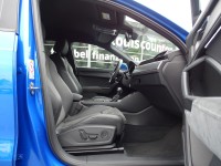 Audi Q3 45 1.4 TFSI e S-Line