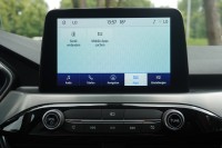 Ford Kuga 2.0 EB Titanium X