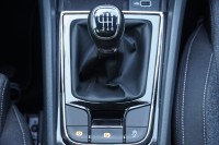 Skoda Karoq 1.5 TSI Style