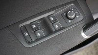 VW Touran 1.4 TSI Comfortline