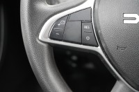 Dacia Spring Electric Essential