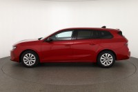 Vorschau: Opel Astra ST 1.2 Turbo