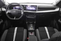 Opel Frontera 1.2 DI Turbo GS Hybrid Aut.