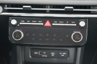 Hyundai Tucson 1.6 T-GDI