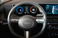 Hyundai Tucson 1.6 T-GDI