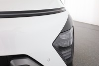 Hyundai Kona 1.0 T-GDI Prime