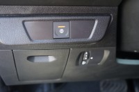 Dacia Sandero Stepway TCe 90 Aut.