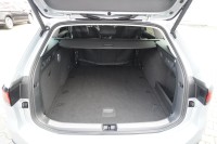 VW Passat Variant 1.5 eTSI Business DSG