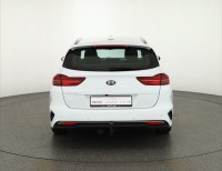 Kia cee'd Sporty Wagon Ceed SW 1.4 T-GDI