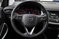 Opel Crossland 1.2