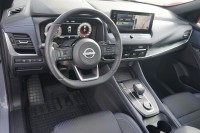 Nissan Qashqai 1.3 DIG-T mHev Aut. 4x4