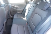 Hyundai i30 1.4