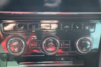 Skoda Superb Combi 2.0 TDI Ambition DSG