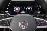 VW Caddy Maxi Style 1.5 TSI DSG