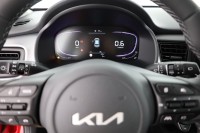 Kia Stonic 1.2