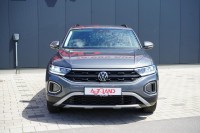 VW T-Roc 1.0 R-Line