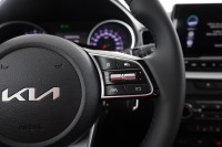 Kia cee'd Sporty Wagon Ceed SW 1.5 T-GDI Aut.