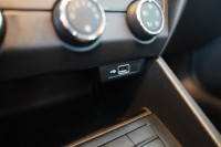 Skoda Octavia Combi 1.4 TSI