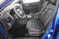 Nissan Qashqai N-Design 1.3 DIG-T 4x4 Aut.