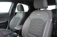 Kia xcee'd XCeed GT-Line 1.6 GDI Aut.