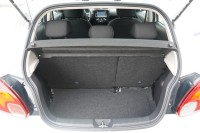 Mitsubishi Space Star 1.2 Select