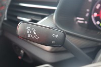 Skoda Kamiq 1.5 TSI Monte Carlo DSG