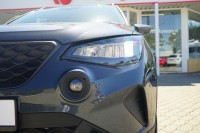 Seat Arona 1.0 TSI DSG