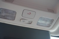 Ford Kuga 1.5 EcoBlue Titanium Aut.