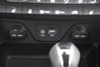 Hyundai Tucson 1.6 Trend