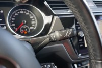 VW Touran 1.5 TSI R-Line