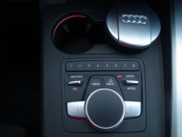 Audi A4 Quattro Avant 3.0 TDI quattro sport S-Line