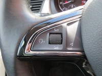 Skoda Rapid 1.2 TSI DRIVE