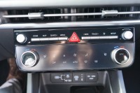 Hyundai Tucson 1.6 T-GDI Aut.