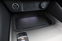 Nissan Qashqai N-Connecta 1.3 Dig-T MHEV Aut.