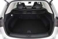 MG HS 1.5 T-GDI Luxury Aut.