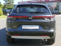 Honda HR-V 1.5 Hybrid eHEV