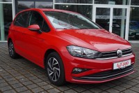 VW Golf Sportsvan VII 1.0 DSG