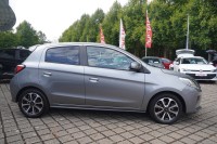 Mitsubishi Space Star 1.2 Intro Edition+ CVT