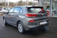 Hyundai i30 1.0 T-GDI Select