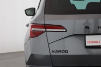 Skoda Karoq Sportline 1.5 TSI DSG