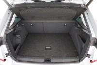 Skoda Kamiq 1.5 TSI DSG Style