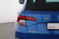 Skoda Karoq 1.5 TSI DSG Style