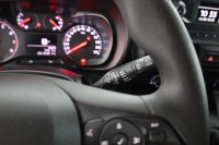 Opel Combo Cargo 1.5 D