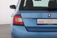 Skoda Fabia 1.0 MPI Cool Plus