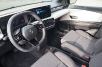 Renault 5 E-Tech 120 Urban Range Evolution