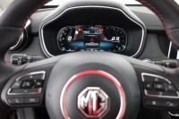 MG HS 1.5 T-GDI Luxury Aut.