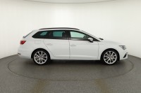 Seat Leon ST 1.5 TSI DSG FR
